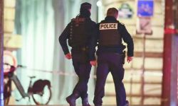 أقيم في العراق سابقاً.. توقيف فرنسي خطط لتنفيذ عمليات إرهابية